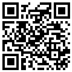 Product QR Code