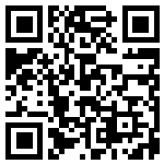 Product QR Code