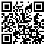 Product QR Code