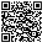 Product QR Code