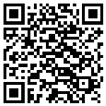 Product QR Code