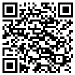 Product QR Code