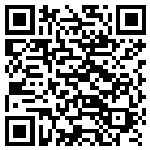 Product QR Code