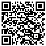 Product QR Code