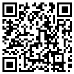 Product QR Code