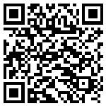 Product QR Code