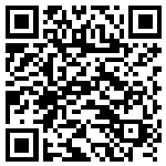 Product QR Code