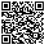 Product QR Code