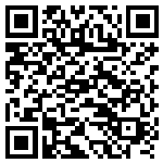 Product QR Code