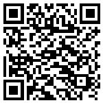 Product QR Code