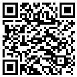 Product QR Code