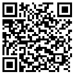 Product QR Code