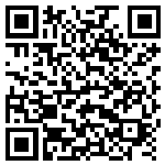 Product QR Code