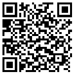 Product QR Code