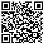 Product QR Code