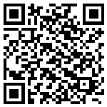 Product QR Code