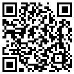 Product QR Code