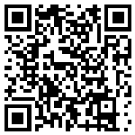 Product QR Code