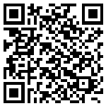 Product QR Code