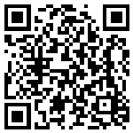 Product QR Code
