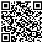 Product QR Code