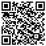 Product QR Code