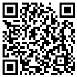 Product QR Code
