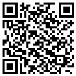 Product QR Code