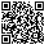 Product QR Code