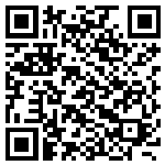 Product QR Code