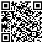 Product QR Code