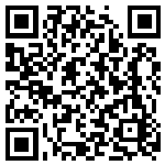 Product QR Code