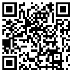 Product QR Code