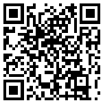 Product QR Code