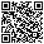 Product QR Code