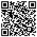 Product QR Code