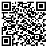 Product QR Code