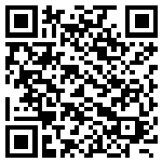 Product QR Code