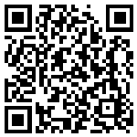 Product QR Code