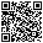 Product QR Code