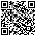 Product QR Code