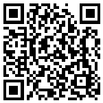Product QR Code
