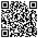 Product QR Code