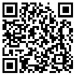 Product QR Code