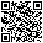 Product QR Code