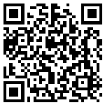 Product QR Code