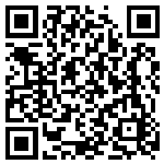 Product QR Code