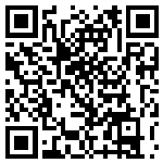 Product QR Code