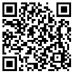 Product QR Code