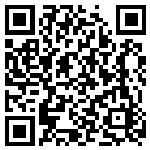 Product QR Code